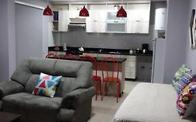 Martina Apart